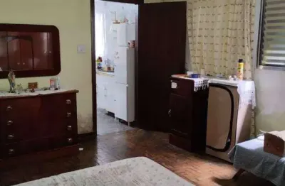 Casa com 3 dormitórios à venda, 330 m² por r$ 550.000,00 - bela vista - são paulo/sp