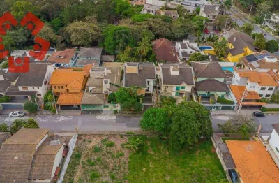 Casa em condomínio fechado com 4 quartos à venda na Rua José Máximo Monteiro de Oliveira, Adalgisa, Osasco