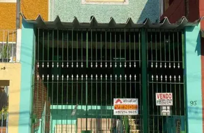 Sobrado com 2 dormitórios à venda, 123 m² por r$ 593.000 - jardim bom tempo - taboão da serra/sp