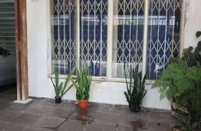 Casa com 4 dormitórios à venda, 224 m² por r$ 1.300.000,00 - centro - osasco/sp