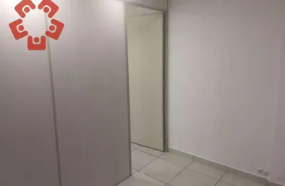 Sala comercial para alugar na Avenida João Batista, Centro, Osasco
