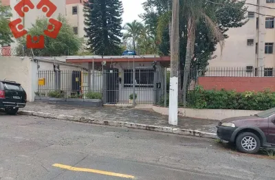 Apartamento com 3 dormitórios à venda, 65 m² por r$ 280.000,00 - jardim d abril - são paulo/sp