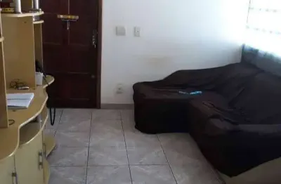Apartamento com 2 dormitórios à venda, 40 m² por r$ 140.000 - jardim do lago - são paulo/sp