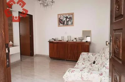 Casa com 2 dormitórios à venda por r$ 850.000,00 - vila lageado - são paulo/sp