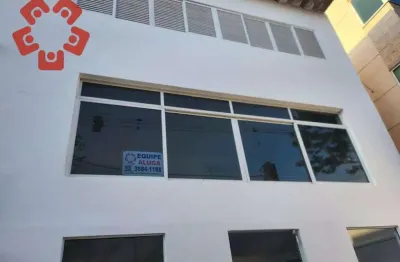 Sobrado à venda, 180 m² por r$ 1.800.000,00 - vila campesina - osasco/sp
