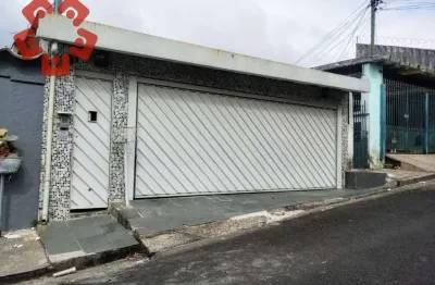 Oportunidade de investimento imperdível no jardim ivana/butantã!