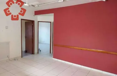 Conjunto para alugar, 300 m² por r$ 6.000,00 - centro - osasco/sp
