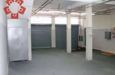 Prédio para alugar, 340 m² por r$ 15.840,00 - km 18 - osasco/sp