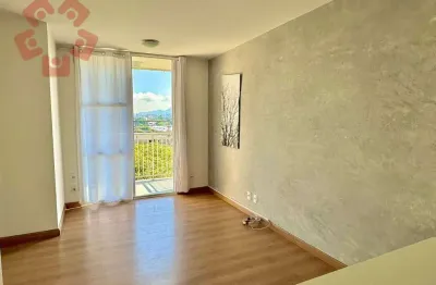 Apartamento com 3 dormitórios à venda, 60 m² por r$ 570.000,00 - jaguaré - são paulo/sp