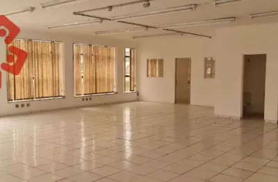 Conjunto para alugar, 170 m² por r$ 12.000,00 - centro - osasco/sp