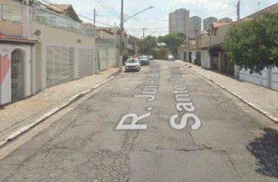 Casa de luxo em condomínio exclusivo! ao lado do shopping raposo - sentido pinheiros