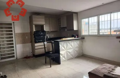 Terreno, 530 m² - venda por r$ 850.000,00 ou aluguel por r$ 8.000,00 - vila silviânia - carapicuíba/sp
