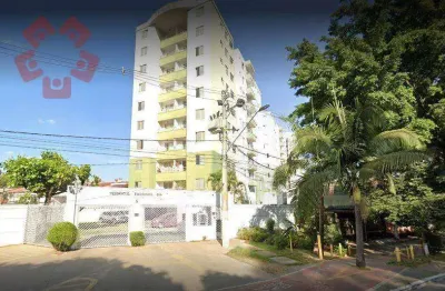 Ótima oportunidade de venda  – apartamento moderno, com fino acabamento e totalmente mobiliado!