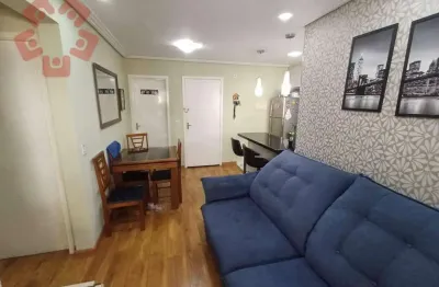 Apartamento à venda – 3 dormitórios no condomínio piazza navona – novo osasco/sp
