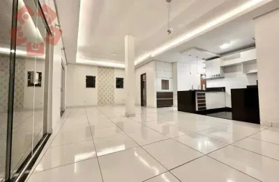Casa térrea para alugar em osasco – excelente localização!