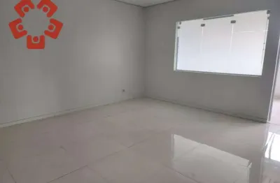 Casa com 2 dormitórios para alugar, 140 m² por r$ 2.648,00 - bela vista - são paulo/sp
