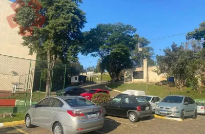 Apartamento com 2 dormitórios à venda -condomínio solar dos pinheiros jardim boa vista (zona oeste) - são paulo/sp