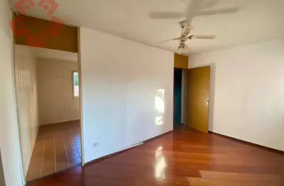 Apartamento com 2 dormitórios à venda -Condomínio Solar dos Pinheiros Jardim Boa Vista (Zona Oeste) - São Paulo/SP