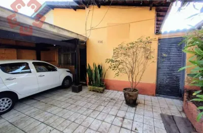 Oportunidade única! sobrado à venda no butantã – 3 dorms (1 suíte) | próximo ao metrô | valor abaixo do mercado!