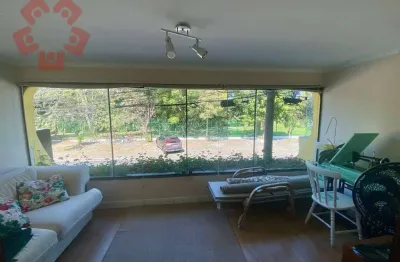 Casa com 3 dormitórios à venda, cidade das flores - osasco/sp