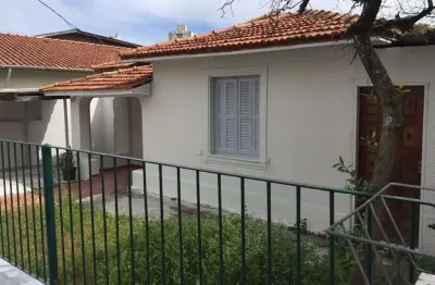 Casa com 2 dormitórios, 410 m² - venda por r$ 720.000,00 ou aluguel por r$ 3.500,00 - jaguaré - são paulo/sp