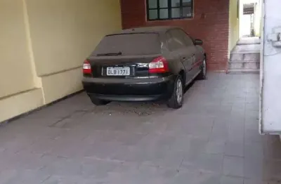 Casa com 4 dormitórios à venda, 294 m² por r$ 530.000,00 - bela vista - osasco/sp