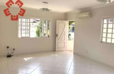 Sobrado residencial à venda, vila lageado, são paulo - so0398.