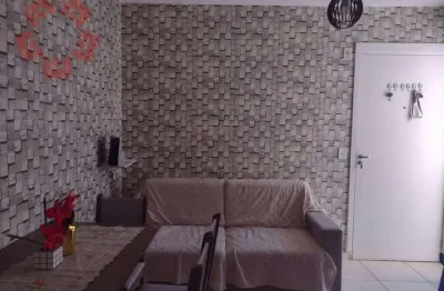 Apartamento com 2 dormitórios à venda, 2 quartos- jardim veloso - osasco/sp