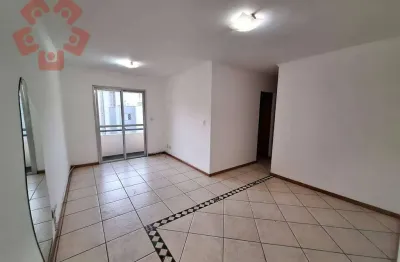 Apartamento para alugar, 62 m² por r$ 3.079,24/mês - vila yara - osasco/sp