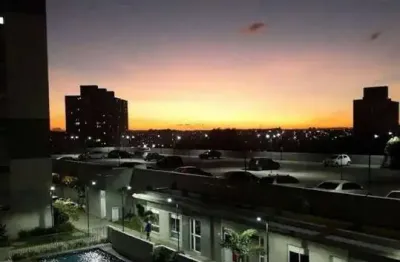 Apartamento com 2 dormitórios para locação pacote   r$ 2.200/mês - padroeira - osasco/sp