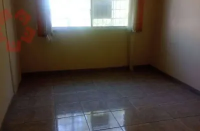 Sala comercial para alugar na Rua Virgínia Aurora Rodrigues, Centro, Osasco