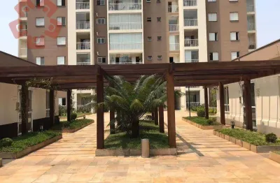 Apartamento com 2 dormitórios à venda, 65 m² por r$ 540.000 - favela vila nova jaguaré - são paulo/sp