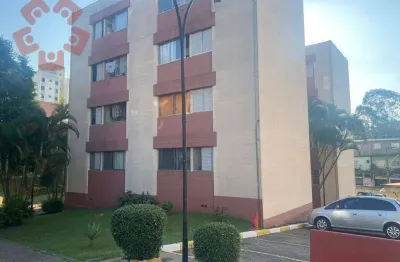 Apartamento com 2 dormitórios à venda, solar dos pinheiros - jardim boa vista zona oeste - são paulo/sp