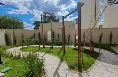 Apartamento com 2 dormitórios à venda, várzea da barra funda - são paulo/sp