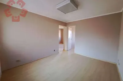 Apto a venda em osasco - 2 dorms - r$185mil - ok para financiamento
