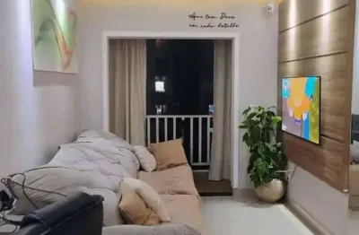Apartamento locação 2 dormitórios  - piratininga - osasco/sp
