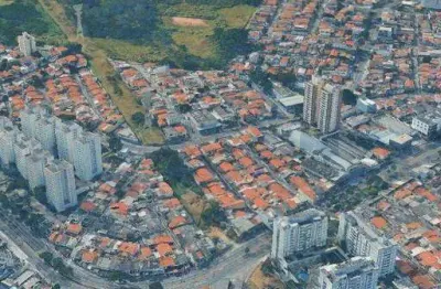 Galpão à venda, 536 m² por r$ 6.600.000,00 - vila lajeado - são paulo/sp