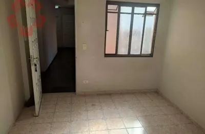 Apartamento com 2 dormitórios, 49 m² - venda por r$ 200.000,00 ou aluguel por r$ 1.500,00/mês - conceição - osasco/sp