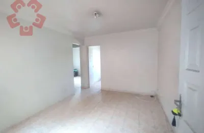 Apartamento com 2 dormitórios, 49 m² - venda por r$ 200.000,00 ou aluguel por r$ 1.500,00/mês - conceição - osasco/sp