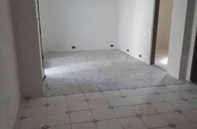 Casa com 3 dormitórios para alugar, 150 m² por r$ 2.000,00/mês - jardim d abril - osasco/sp