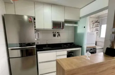 Apartamento com vista livre e localização privilegiada! próximo ao metrô vila sônia