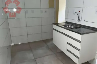 Apartamento com 2 dormitórios para alugar, 45 m² por r$ 1.600,00/mês - vila quitaúna - osasco/sp