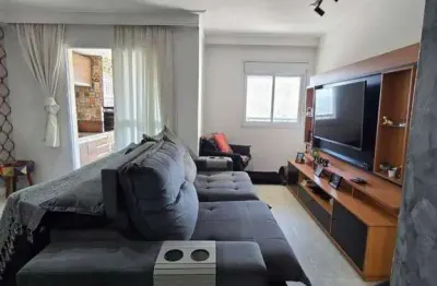 Apartamento com 2 dormitórios à venda, 82 m² - jaguaré - são paulo/sp
