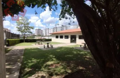 Apartamento para alugar em osasco - o apartamento ideal para você e sua família em osasco!