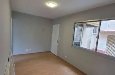 Apartamento com 2 dormitórios à venda, raposo tavares -térreo  - jardim boa vista zona oeste - são paulo/sp