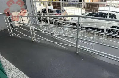 Sobrado, 200 m² - venda por r$ 2.000.000 ou aluguel por r$ 7.810/mês - centro - osasco/sp