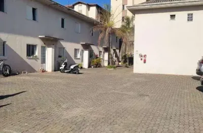 Casa com 2 dormitórios à venda, 150 m² por r$ 380.000,00 - metalúrgicos - osasco/sp