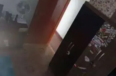 Sobrado com 2 dormitórios à venda, 117 m² por r$ 315.000,00 - munhoz júnior - osasco/sp