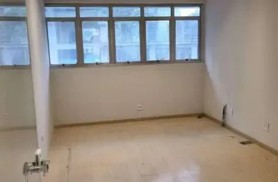 Sala comercial para alugar na Avenida Analice Sakatauskas, Jardim Ypê, Osasco