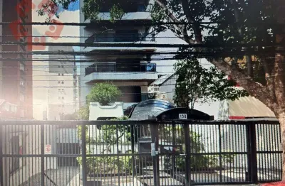 Apartamento com 3 dormitórios à venda, 152 m² por r$ 850.000,00 - vila osasco - osasco/sp